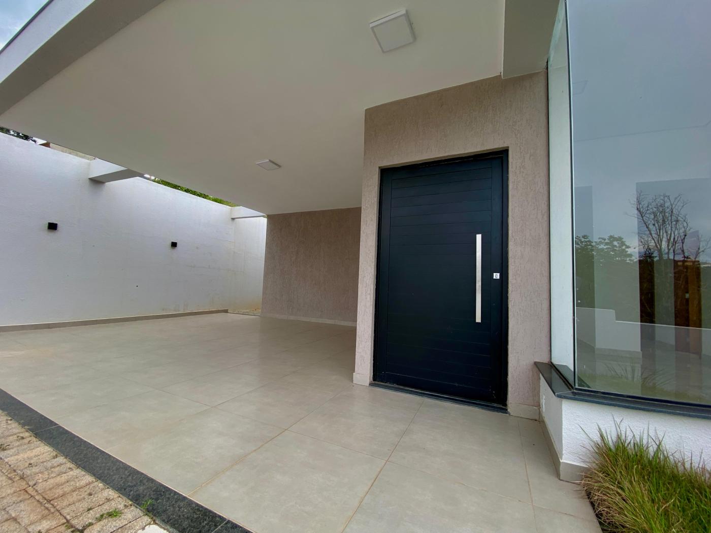 Casa à venda com 3 quartos, 372m² - Foto 5