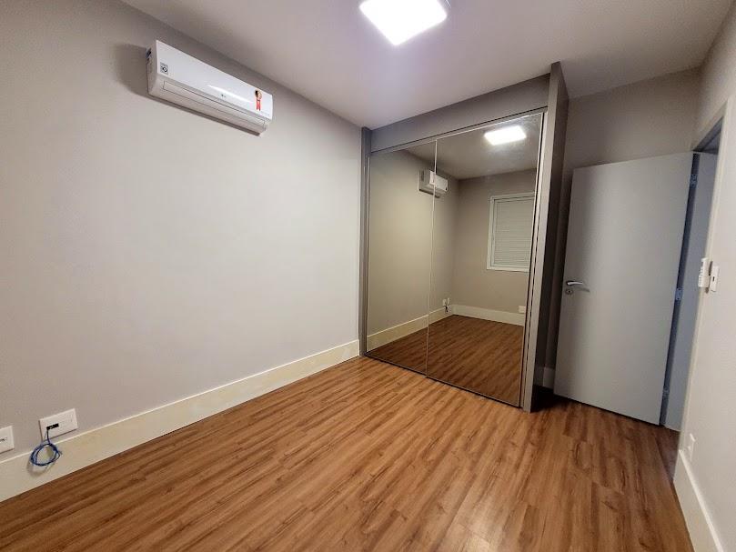 Casa de Condomínio para alugar com 4 quartos, 1000m² - Foto 26