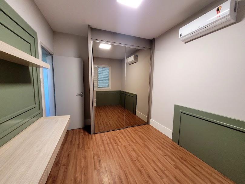 Casa de Condomínio para alugar com 4 quartos, 1000m² - Foto 31