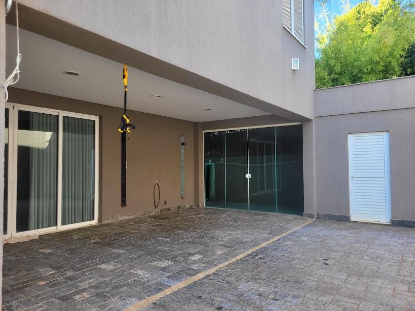 Casa de Condomínio para alugar com 4 quartos, 1000m² - Foto 18