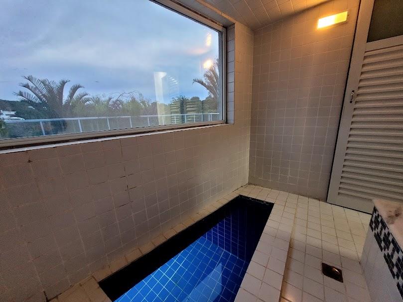 Casa de Condomínio para alugar com 4 quartos, 1000m² - Foto 47