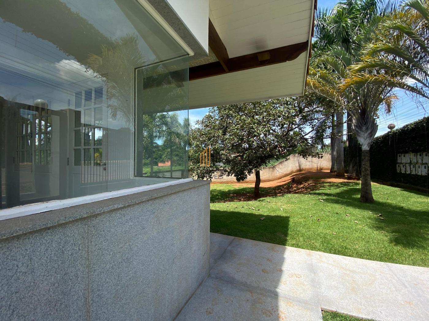 Casa de Condomínio à venda com 3 quartos, 400m² - Foto 6