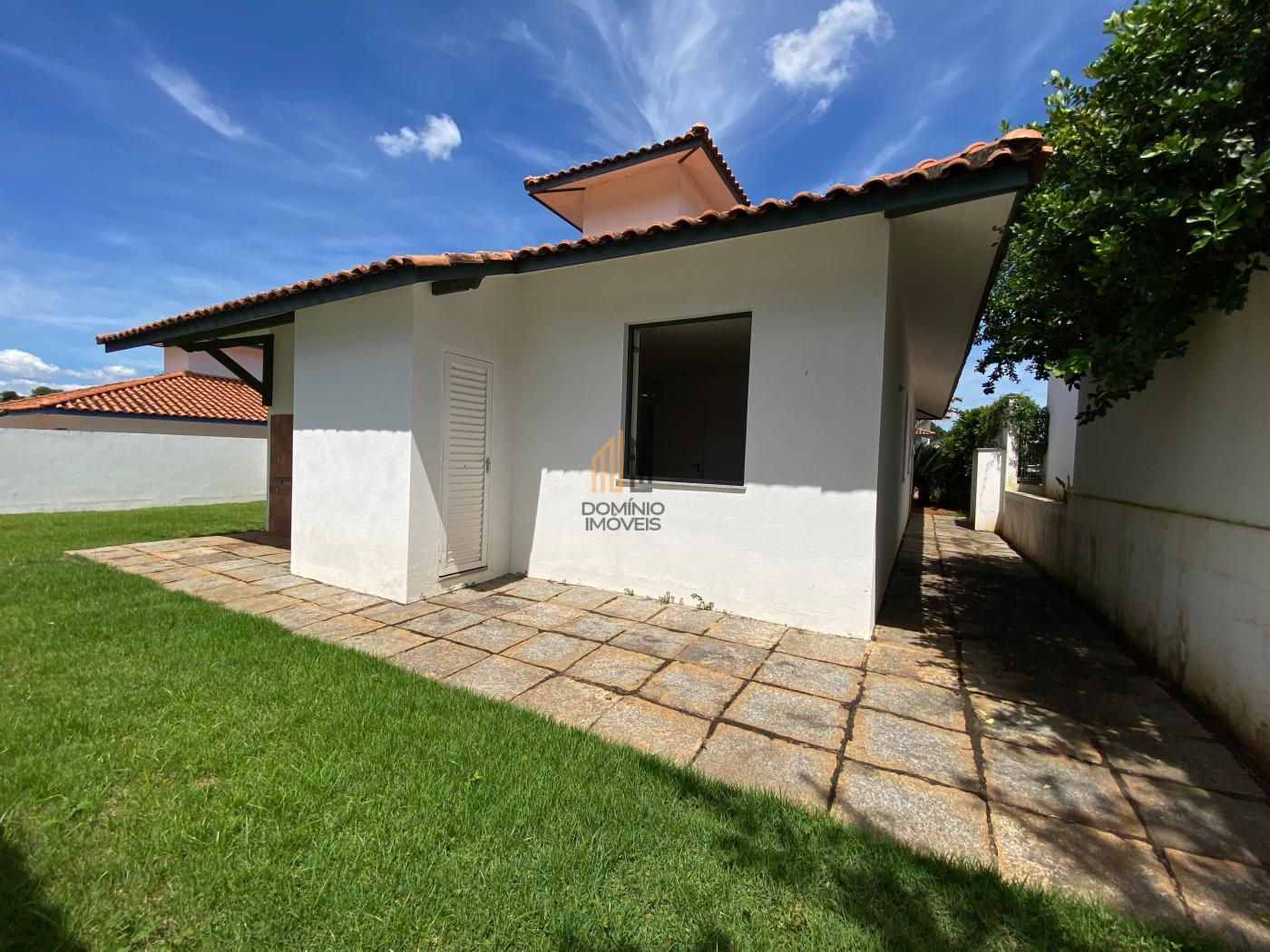 Casa de Condomínio à venda com 3 quartos, 400m² - Foto 43