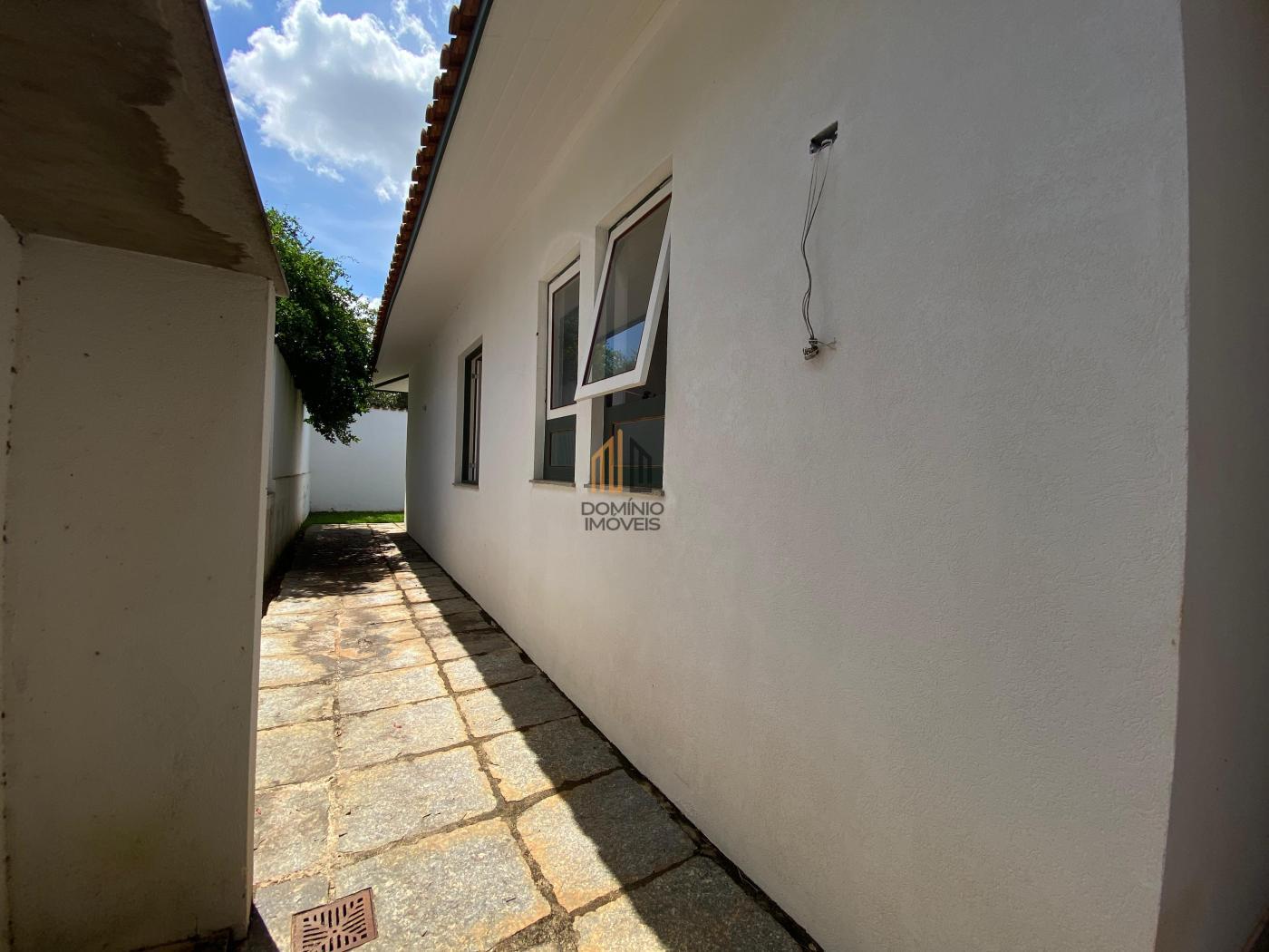 Casa de Condomínio à venda com 3 quartos, 400m² - Foto 44