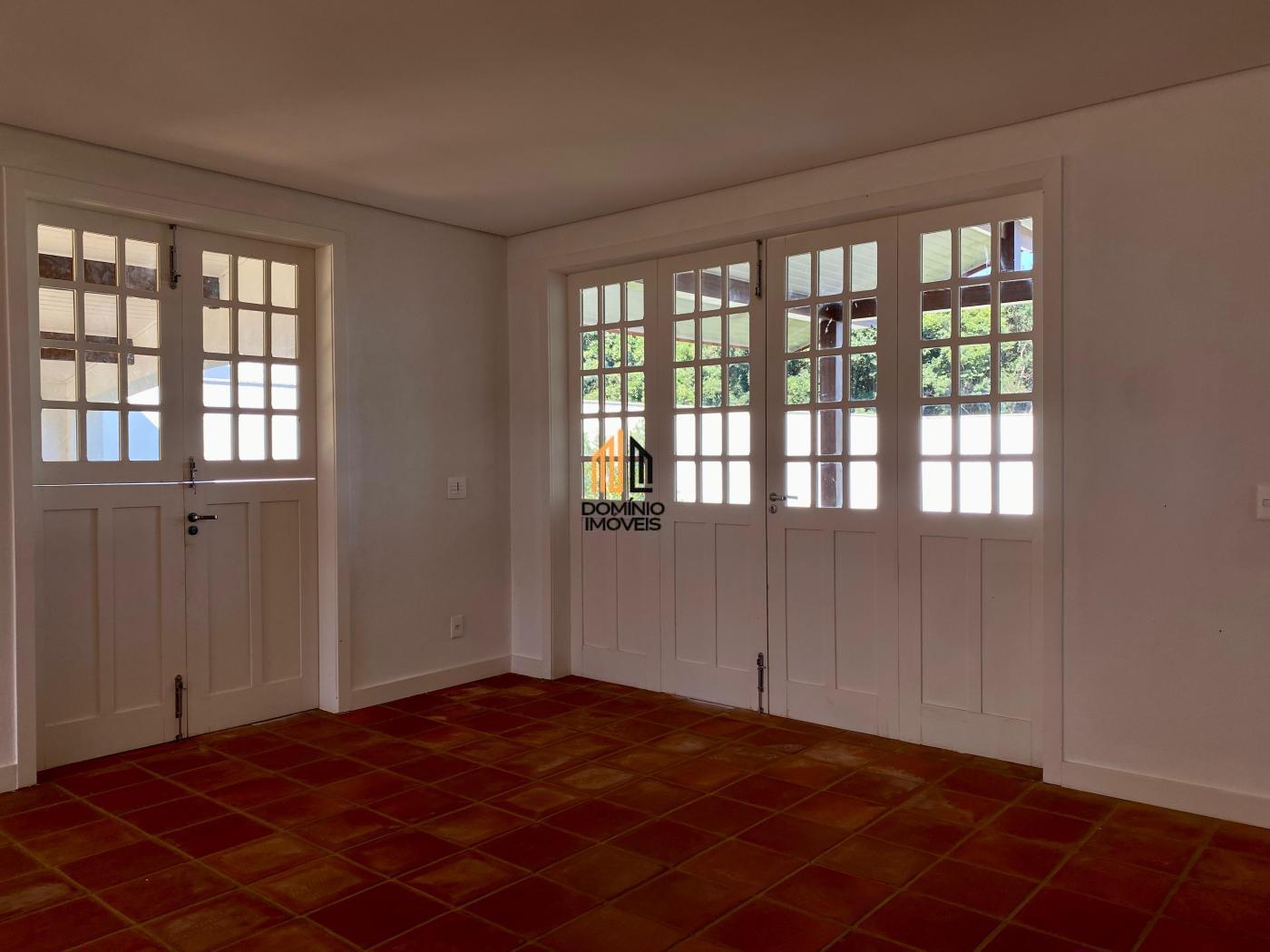 Casa de Condomínio à venda com 3 quartos, 650m² - Foto 15