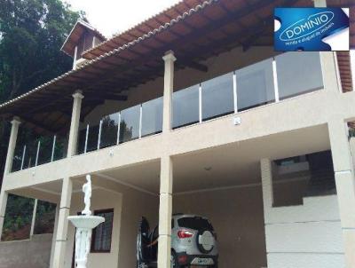 Casa em Condomínio para Venda, em Lagoa Santa, bairro Condados da Lagoa, 3 dormitórios, 4 banheiros, 2 suítes, 3 vagas