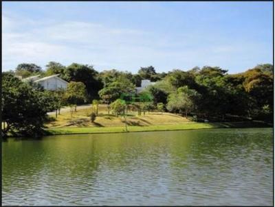 Lote para Venda, em Lagoa Santa, bairro Residencial Vila Arcádia