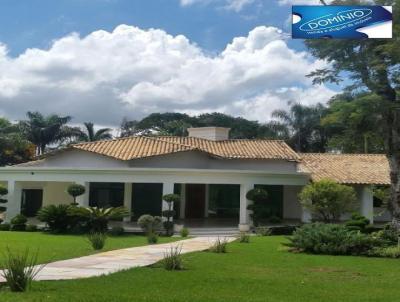 Casa em Condomínio para Venda, em Lagoa Santa, bairro Estancia das Amendoeiras, 6 dormitórios, 2 banheiros, 2 suítes, 4 vagas