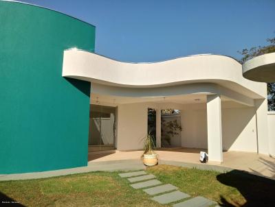 Casa para Venda, em Lagoa Santa, bairro Praia Angélica, 3 dormitórios, 3 banheiros, 1 suíte, 2 vagas
